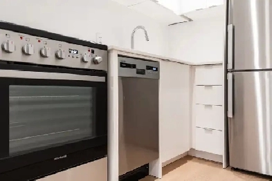 renovated bachelor - ID 3149 Image# 2