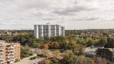 One bedroom unit - ID 3898 Image# 3