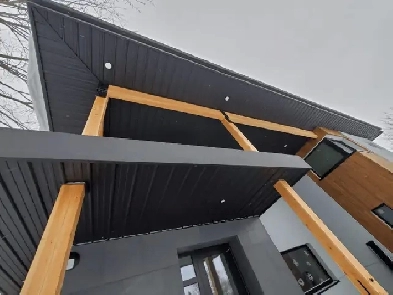 Eco-Friendly Home for Rent – Spacious & Green Living Image# 1