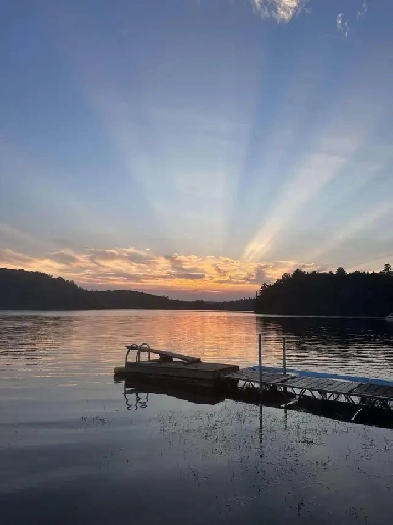 Cottage for sale, 30 min from Ottawa Image# 5