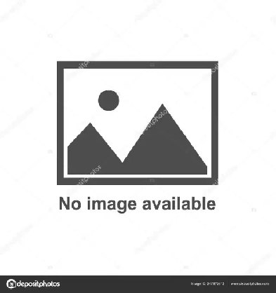 LEGAL BASEMENT FOR RENT Image# 1