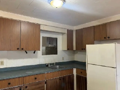 237 Brookside Dr, B Building, Unit 07, 2-bedroom apt, Northwest Image# 1