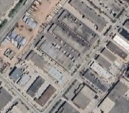 Ideal warehouse for rent Centrally location/ Hwy 403 401 410 Image# 1