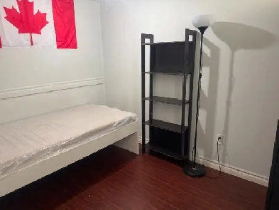 Room for Rent  for boys Private room Image# 5
