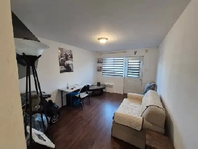 apartment for rent Image# 4