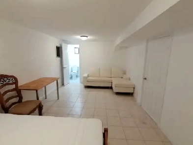 Good location and cozy house Image# 3