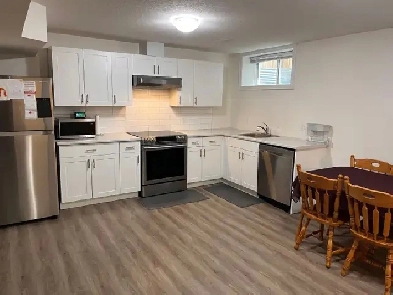 1 Bedroom 1 Bathroom Image# 1