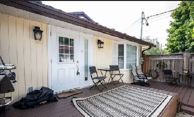 1 Bedroom Apartment for Rent Image# 1