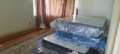 Private Room for rent, Girls Only $700 Image# 2
