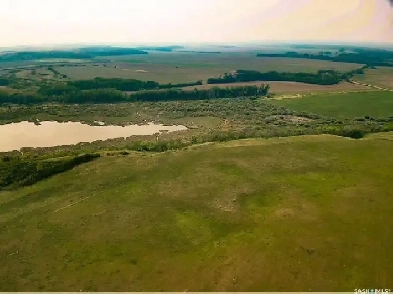Beaver Creek Development Land - Saskatoon Image# 7
