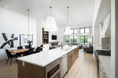 The Perfect Home to Raise Your Family! Image# 1