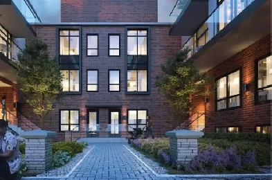 Bachelor/Studio For Rent Image# 12