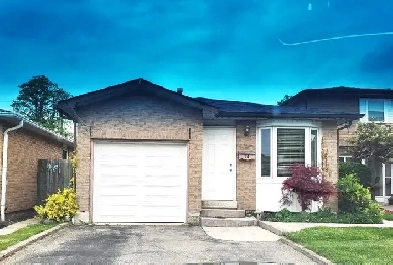 shared Room for rent  girls only Image# 1