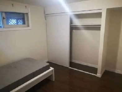 @Leslie /Sheppard, North York, Room Rent-2Mins Walk to TTC Subwy Image# 6
