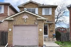 3 1 Bedrooms Single House -Steels & Bathurst Image# 1