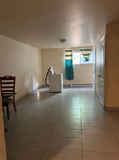 appartement to rent Image# 1