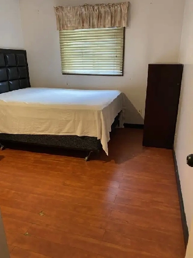 5 Mins Walk to Rundle Ctrain / SunRidge Mall / 15 Mins Downtown Image# 3