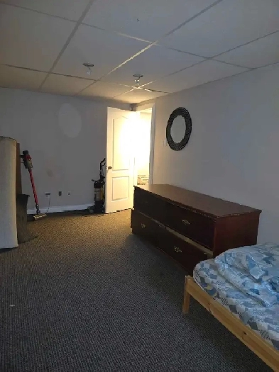 room rent Image# 1