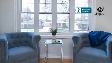 Dream Home in Winnipeg: Rent-to-Own Today w/ Sprout Properties! Image# 8