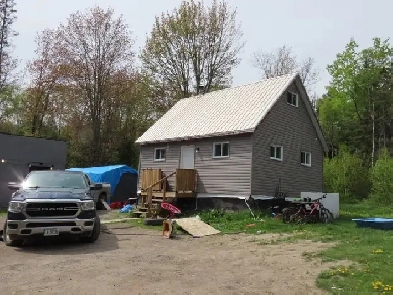 house for sale Image# 8