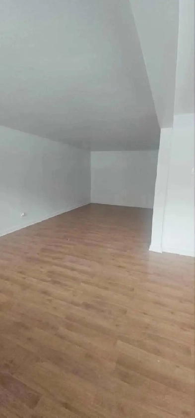 4 1/2 Chateauguay For Rent/À louer Image# 4