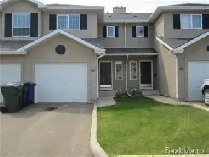 Open House 46 127 Banyan Cres Friday and Sat.  1:00- 3:00PM Image# 1