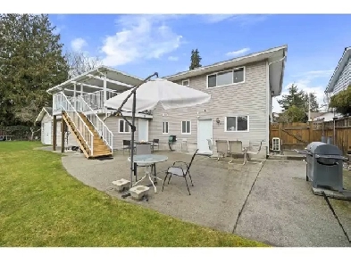 Full house for rent Image# 8