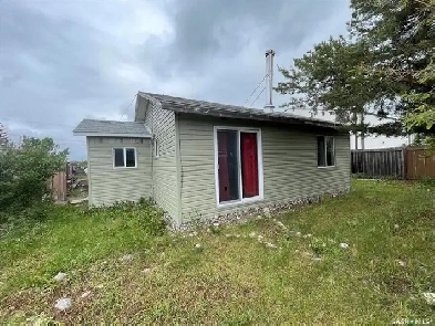 House for Sale in Brock SK Image# 3