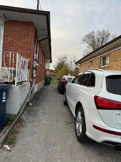 18 Arnprior Road Image# 4