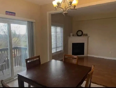 Room For Rent Image# 2
