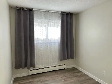 1-Bedroom Apartment for Rent – Available from Tomorrow Image# 5