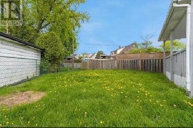 Room for Rent Image# 1