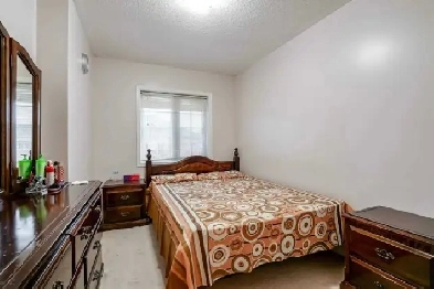 Furnished room for rent Image# 1