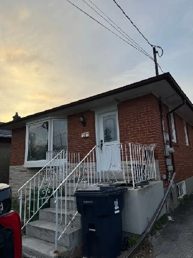 18 Arnprior Road Image# 5