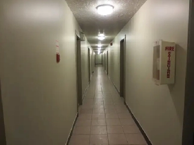 APARTMENT FOR RENT CLOSER TO  NAIT & KINGSWAY Image# 3