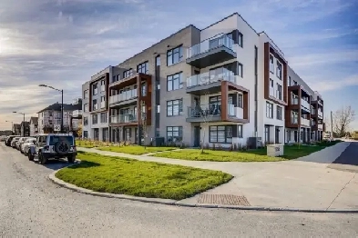 5 and 1/2 Condo for rent in Brossard Image# 5