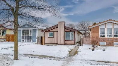 3Bed 1Bath - House Image# 1