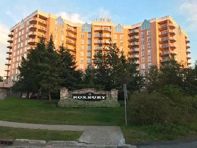 BEAUTIFUL 2/2 IN SOUGHT AFTER CONDO (ROXBURY)  FOR RENT JULY 1 Image# 2