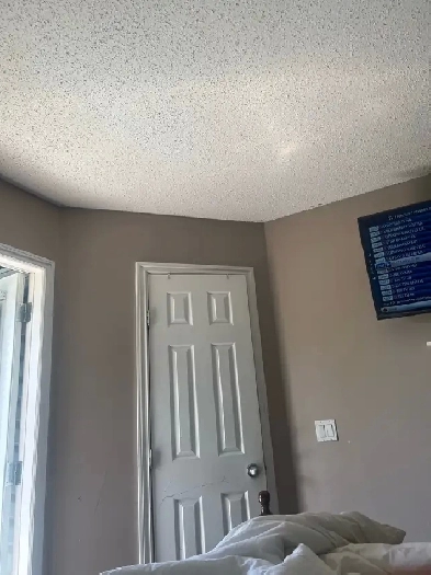 room rent Image# 1
