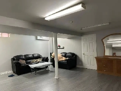 room for rent Image# 1