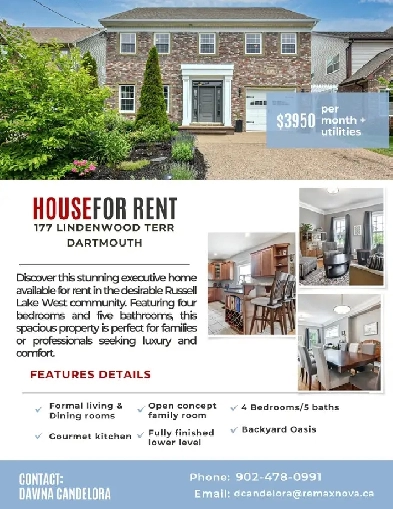 House For RENT Image# 28