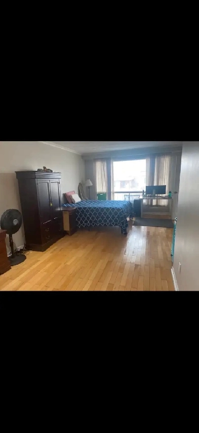Room Available For Rent! (Malton) Image# 1