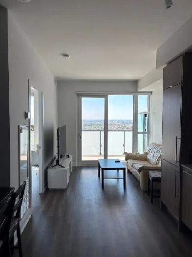 Room for Rent in a Condo Image# 1