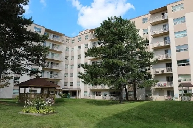 2 Bedroom Apartment Aug 1st, 2025 Image# 5