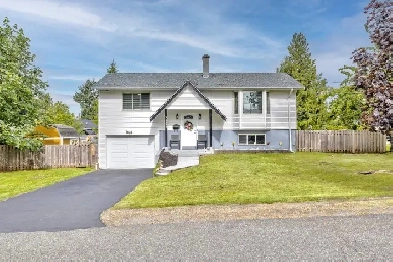 2899 106th Street Image# 9