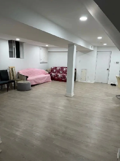 for rent Image# 4