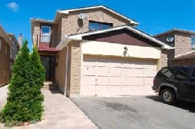 House for rent Image# 1