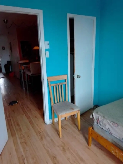 Room for rent Image# 1