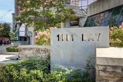 Bedroom for rent with private washroom Image# 1