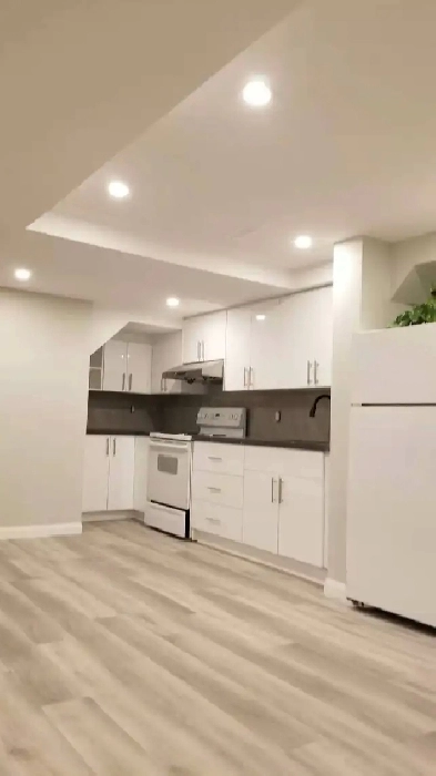Legal Basement for Rent. Image# 6
